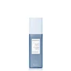 Goldwell Kerasilk Airy Powerful Flawless Volum Spray 125 ml
