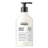 Loreal Expert Metal Detox Acondicionador 500ml