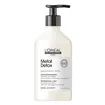 Loreal Expert Metal Detox Acondicionador 500ml