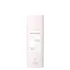 Goldwell Kerasilk Hydrated Radiant Champô 250ml