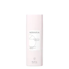 Goldwell Kerasilk Hydrated Radiant Shampoo 250ml