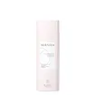 Goldwell Kerasilk Hydrated Radiant Shampoo 250 ml