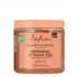 Shea Moisture Coconut & Hibiscus Defining Gel 426g