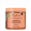 Shea Moisture Coconut & Hibiscus Defining Gel 426 g