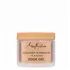 Shea Moisture Coconut & Hibiscus Edge Gel 99g
