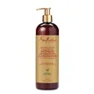 Shea Moisture Manuka Honey & Mafura Oil Amaciador