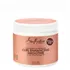 Shea Moisture Coconut & Hibiscus Smoothie 