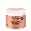 Shea Moisture Coconut & Hibiscus Smoothie 