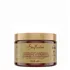 Shea Moisture Manuka Honey & Mafura Oil Leave In 326ml