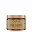 Shea Moisture Manuka Honey & Mafura Oil Leave In 326ml
