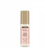 Shea Moisture Óleo de Coco & Hibisco 97ml