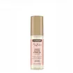 Shea Moisture Óleo de Coco & Hibisco 97ml