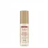 Shea Moisture Manuka Honey & Mafura Oil 97 ml