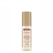 Shea Moisture Manuka Honey & Mafura Oil 97 ml