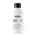 Loreal Expert Metal Detox Champu
