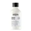 L'Oréal Expert Metal Detox Shampoing