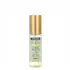 Shea Moisture Manuka Honey & Yogurt Oil 97ml