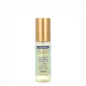Shea Moisture Manuka Honey & Yogurt Oil 97ml