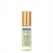 Shea Moisture Manuka Honey & Yogurt Oil 97 ml