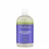 Shea Moisture Vinagre de Maçã Champô Anticaspa 384ml