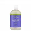 Shampoo antipelliculaire au vinaigre de cidre Shea Moisture 384 ml