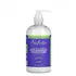 Shea Moisture Vinagre de Maçã Anticaspa Amaciador 384ml