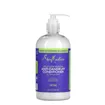 Shea Moisture Conditioner Anti-Pellicules au Vinaigre de Cidre de Pomme 384 ml