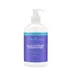Shea Moisture Aloe Butter Amaciador de Cabelo 384ml