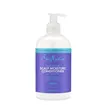 Shea Moisture Aloe Butter Amaciador de Cabelo 384ml