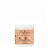 Shea Moisture Kids Braiding Jam 156 g