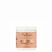 Shea Moisture Kids Braiding Jam 156 g