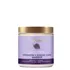 Masque Shea Moisture Eau de Riz Pourpre 227 g