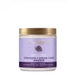 Shea Moisture Purple Rice Water Masque 227gr