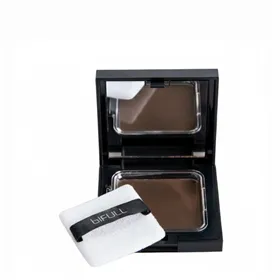 Bifull Corrector de Raízes Capilares 12gr