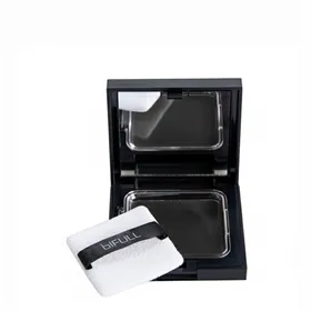 Bifull Anti-cernes pour racines capillaires 12 g