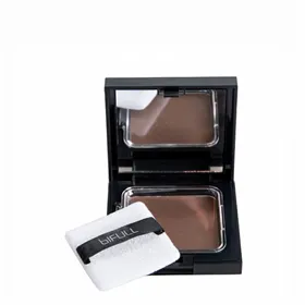 Bifull Corrector de Raices Capilares 12gr