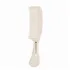 Bifull Peigne Écarteur Petit Nº 03 Sand Colour