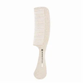 Bifull Pente Escarpidor Pequeno Nº 03 Sand Colour