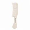 Bifull Peigne Écarteur Petit Nº 03 Sand Colour