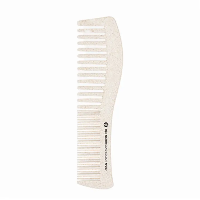 Bifull Peine Doble Uso Nº 07 Sand Colour