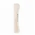 Peigne Bifull Coupe Nº 08 Couleur Sable