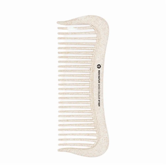 Bifull Peine Desenredar Nº 09 Sand Colour