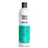 Revlon Pro You Hydrating Shampoo
