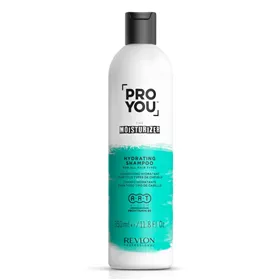 Revlon Pro You Hydrating Champô