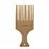 Bifull Peigne Volumisateur Nº3 Coco Line