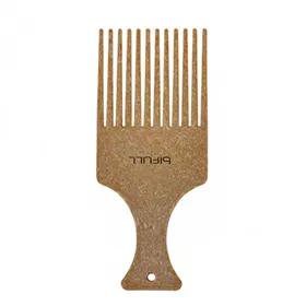 Bifull Peine Ahuecador Nº3 Coco Line