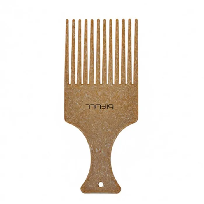 Bifull Peine Ahuecador Nº3 Coco Line