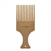 Bifull Peigne Volumisateur Nº3 Coco Line