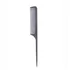 Peigne queue de rat Nº 001 Carbon Line Bifull