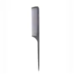 Bifull Peigne queue de rat Nº 001 Carbon Line